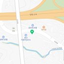 클럽엠&메가쉴드