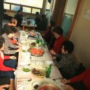 창원향교 대성전 이미지