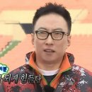 유월오일