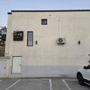 더 미쁨 풀빌라 이미지