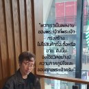금 비