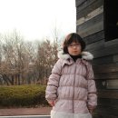 이화원(용궁) | 겨울 가족여행 [통영/삼천포/함양]