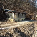 우두산샘물 이미지