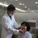 개금진치과의원 이미지