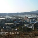 왕산5리 Daum카페