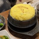 인계돈쌈지돈 이미지