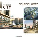 성산약국 이미지