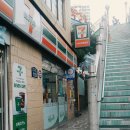 세븐일레븐당감점 이미지