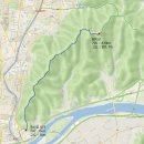 지상철 팔달역 이미지