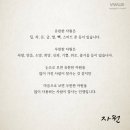 믿음자원 이미지