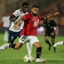 이삭세탁 이미지