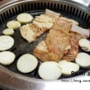 언양돼지갈비 이미지