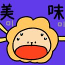 양드림식당