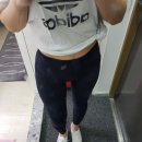 뮬라웨어 mulawear 요가복 레깅스 국내레깅스 쫀쫀하고 좋다!