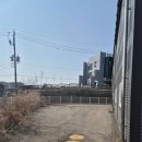 정명부동산공인중개사사무소 네이버블로그
