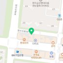 코아항공여행사