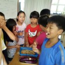 함창중앙초등학교 이미지