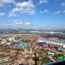 나이츠피스트(Knight’s Feast) 이미지