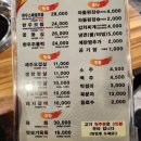 더마루 티스토리