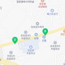 GS25 장호원초교점 이미지