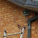 돈우목장 이미지