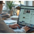 꾸밈치과의원 이미지