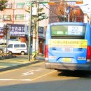 인주대로주유소 이미지