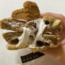 테리브라운 이미지