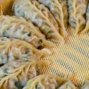 용두대로21길 이미지