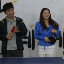 탁구개인지도