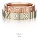 다베로 | W07. 청담 다베로(Davvero) 웨딩밴드 현장 계약 후기 feat. 알베로 (할인 정보/지인 할인 코드 공유...