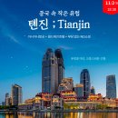 알파항공여행사