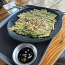 솔마루식당 | 대구 팔공산 꼭대기 어른들이 인정한 찐 맛집 내돈내산 솔직후기 : 솔마루(+케이블카 탑승)