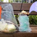 딜리바리 1리터 & 수제쌀와플 경기광주점 이미지