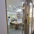 네일더이쁨 이미지