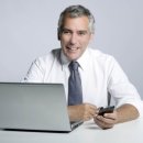 청원 행정사 이미지