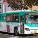 수원-1317 이미지