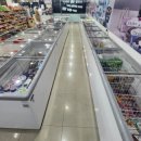 와싸다 아이스크림 할인점 이미지