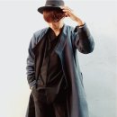 한복거리 이미지