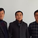 도원DS건축사사무소 이미지