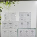 백점수학교습소 이미지