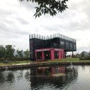 아뜰리에뷰학원 이미지