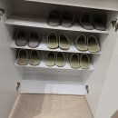 단미에스테틱 - 중구 | 청라속눈썹맛집 단미에스테틱 예쁜 속눈썹샵 연장 후기