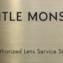 메티스안경 이미지