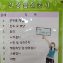 메디피아산부인과의원 이미지