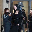 (주)더아이콘티비