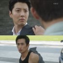 태평어패럴