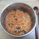 태광농산 - 포항시 북구 초곡지구로 80 | 태광농산