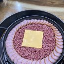 편의점사랑 행궁점 이미지