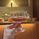 (주)꼬끼오 길상지점 | 강화도가볼만한곳 금풍양조장의 담금주체험, 주말데이트코스 추천